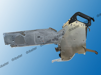 40157533 Ef16fsr 16mm Juki Ef Feeder