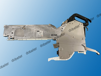 40157543 Ef24fsr 24mm Juki Ef Feeder