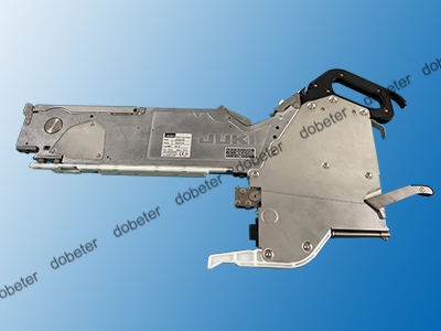 40157549 Ef32fsr 32mm Juki Ef Feeder