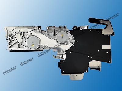 40175378 Rf12as 12mm Juki Rf Feeder