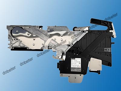 40175378 Rf12as 12mm Juki Rf Feeder