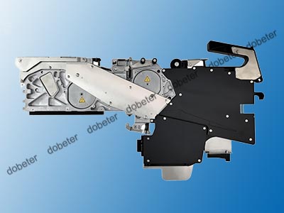 40175379 Rf16as 16mm Juki Rf Feeder