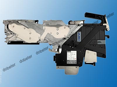 40175379 Rf16as 16mm Juki Rf Feeder