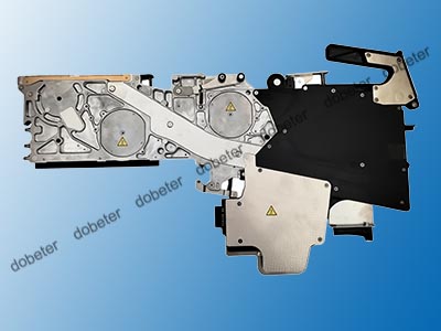 40185761 Rf08as 8mm Juki Rf Feeder
