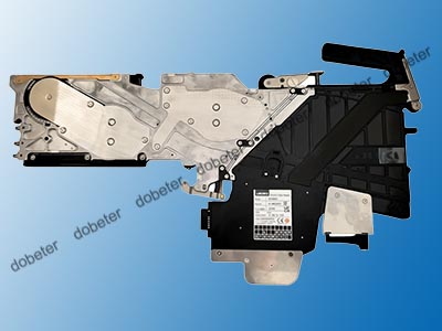 40185761 Rf08as 8mm Juki Rf Feeder