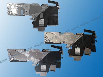 40191014 Rf32as 32mm Juki Rf Feeder