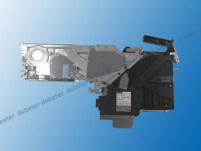 40191016 Rf44as 44mm Juki Rf Feeder