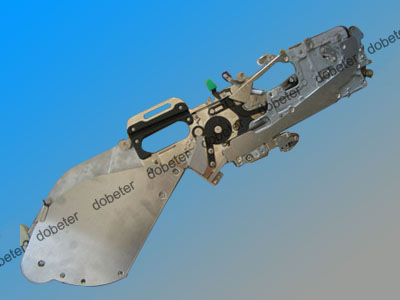 E1001706AB0 AF05HP 8mm juki af feeder