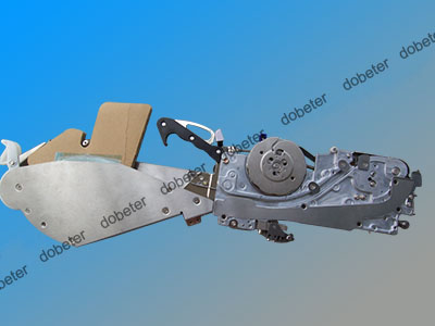E1001706CB0 CF03HP 8mm 0603 juki cf feeder