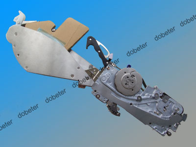 E1001706CB0 ctf03HP 8mm 0603 juki ctf feeder