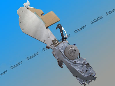 E1003706CB0 ctf081E 8mm juki ctf feeder