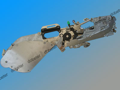 E1005706AB0 AN05HP 8mm juki atf feeder