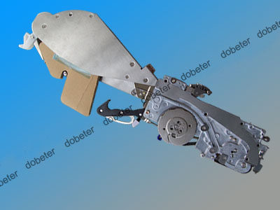 E1005706CB0 ctf081P 8mm 8*4 juki ctf feeder