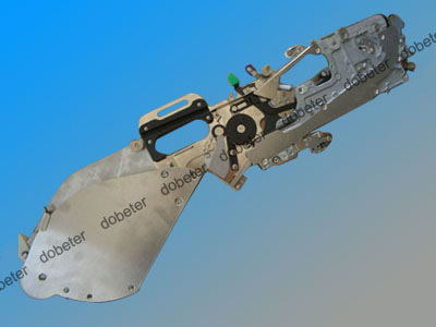 E1006706AB0 AN081E 8mm juki atf feeder