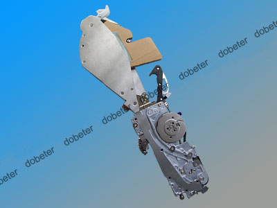 E1006706CB0 CN05HP 8mm juki cf feeder