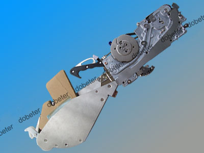 E1008706CB0 CN08HE 8mm juki ctf feeder