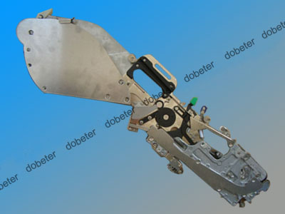 E1009706AB0 AN081C 8mm juki af feeder