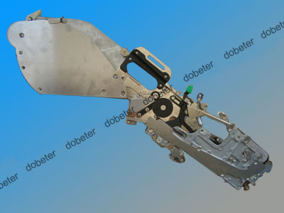 E1009706AB0 AN081C 8mm juki atf feeder