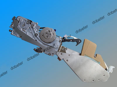 E1010706CB0 CN081C 8mm juki cf feeder