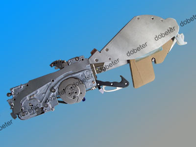 E1010706CB0 CN081C 8mm juki ctf feeder