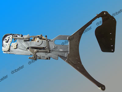 E30037060B0 FF12FS 12mm juki ff feeder
