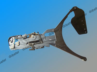 E30037060B0 ftf12FS 12mm juki ftf feeder