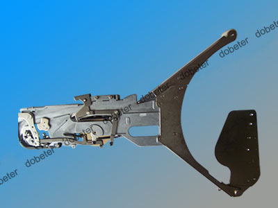 E40037060B0 ftf16FS 16mm juki ftf feeder