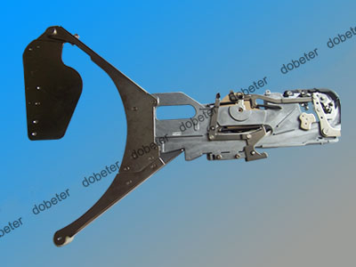 E50057060B0 FF24FS 24mm juki ff feeder