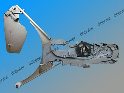 E60027060B0 FF32FS 32mm juki ff feeder