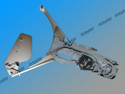 E70027060B0 ftf44FS 44mm juki ftf feeder