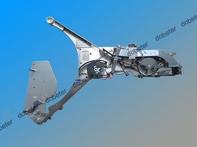 E8000706RBC FF56FR-OP 56mm juki ftfr feeder