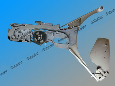 E80017060B0 FF568S 56mm juki ff feeder