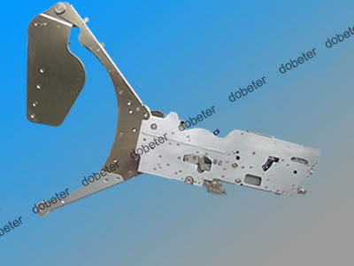 E99007060B0 FF724S 72mm juki ftf feeder