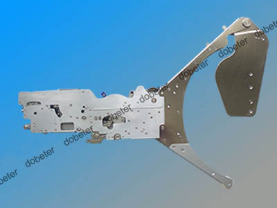 E99017060B0 FF728S 72mm juki ff feeder