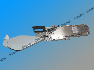 juki electric feeder 1