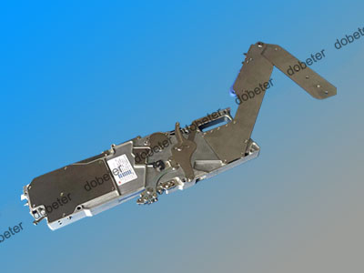 juki electric feeder 12mm