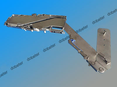 juki electric feeder 16mm