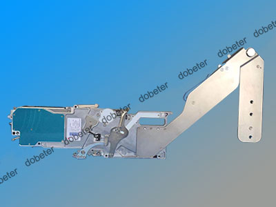 juki electric feeder 24mm