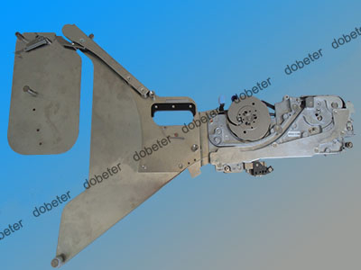 juki electric feeder 8mm