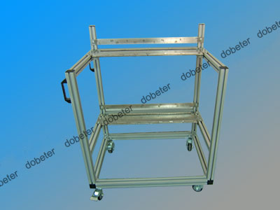 juki feeders cart 16mm