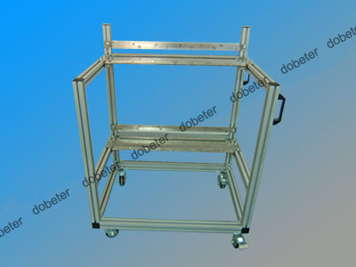 juki feeder trolley 16mm