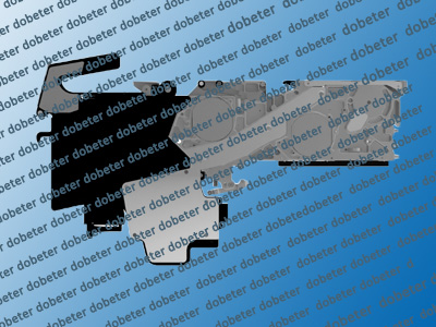 juki label feeders 7