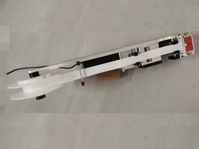 juki label feeders 8