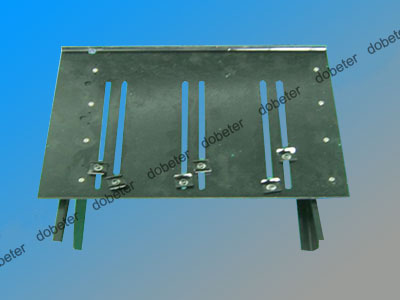 E6000706RBC FF32FR-OP 32mm juki ffr feeder