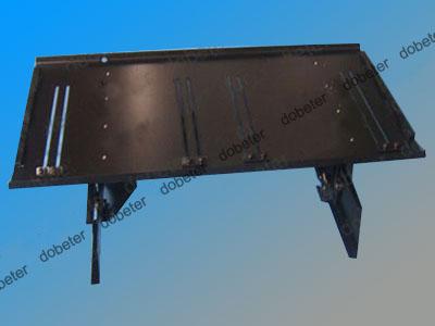 E7000706RBB FF44FR-OP 44mm juki ffr feeder