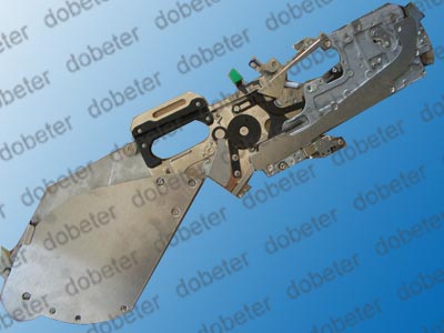 Juki SMT Feeder
