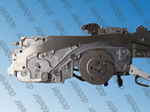 Juki SMT Feeder
