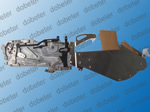 Juki SMT Feeder