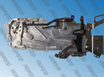 Juki SMT Feeder