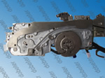 Juki SMT Feeder